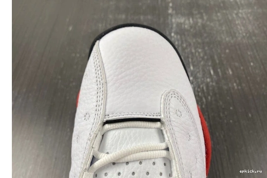 Cheap EP   13  414571-122 Jordan OG 414571-122  Retro   Chicago 0122